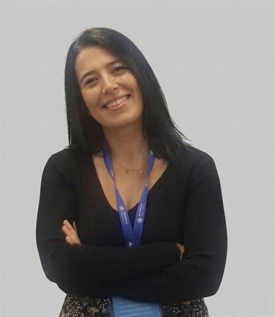 dr-ogr-uyesi-eda-kocak