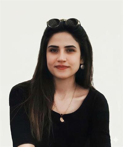 ars-gor-sevcan-aslan