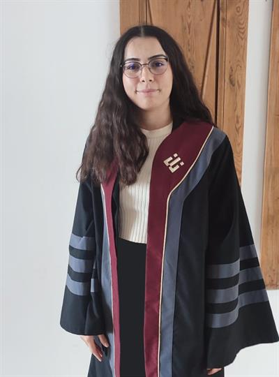 dr-ogr-uyesi-nuray-ozkaraca-ozalp