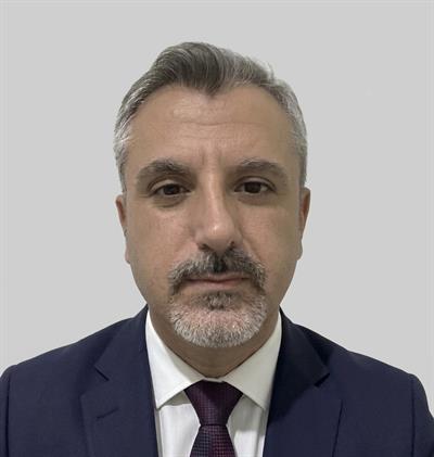 docdr-mithat-elcicek