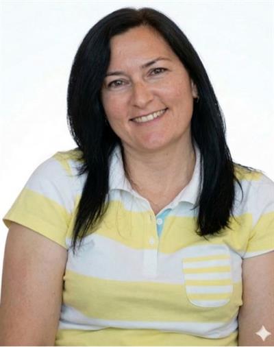 docdr-huriye-simten-sutunc