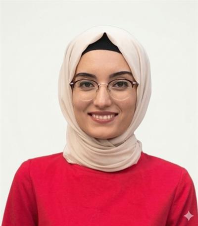 dr-ogr-uyesi-nur-selcen-karaaslan