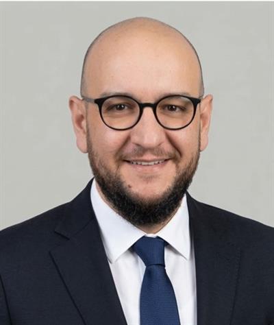 dr-ogr-uyesi-enver-cenan-ince