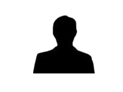 dr-ogr-uyesi-enver-cenan-ince